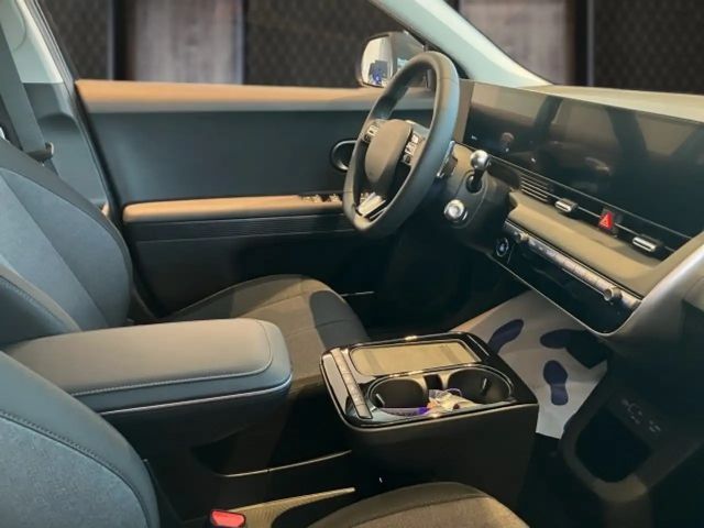 Hyundai IONIQ 5 Smart Line 84kWh 2WD