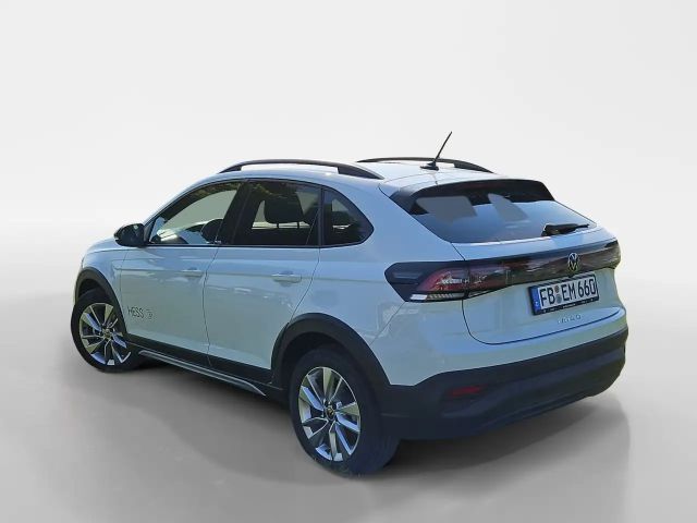 Volkswagen Taigo 1.5 TSI DSG IQ.Drive Move