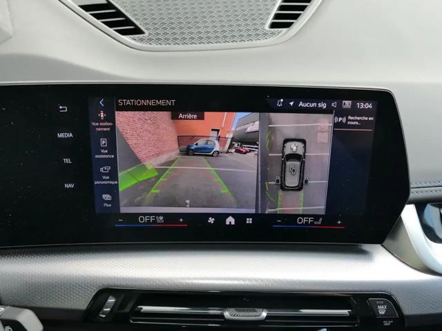 BMW iX1 M-Sport xDrive30