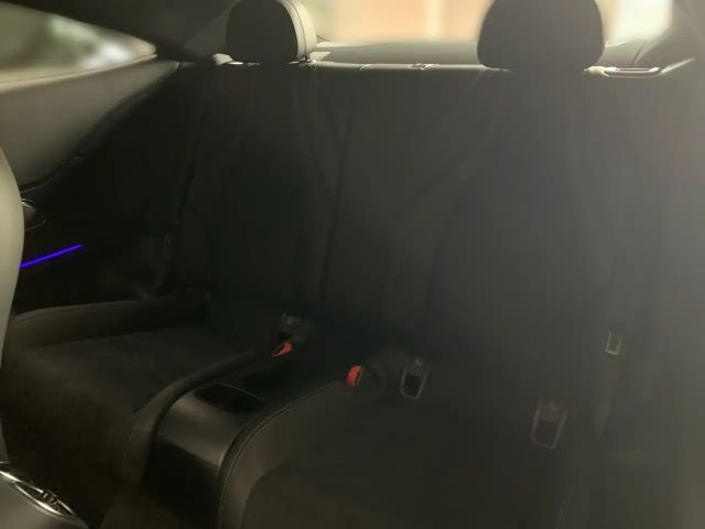 Mercedes-Benz CLE 300 AMG Line Coupé