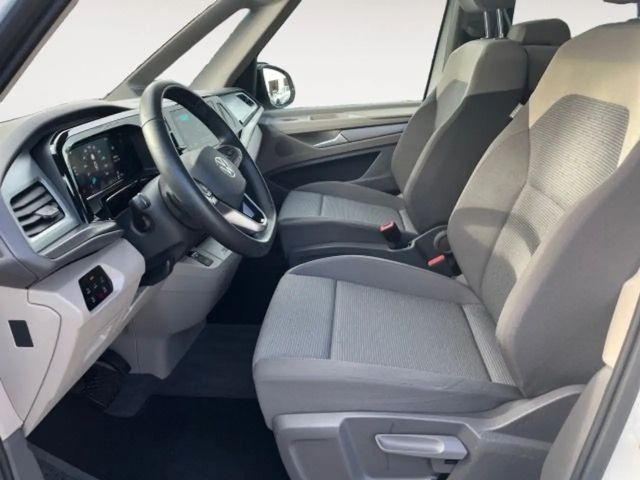 Volkswagen Multivan 2.0 TDI DSG T7