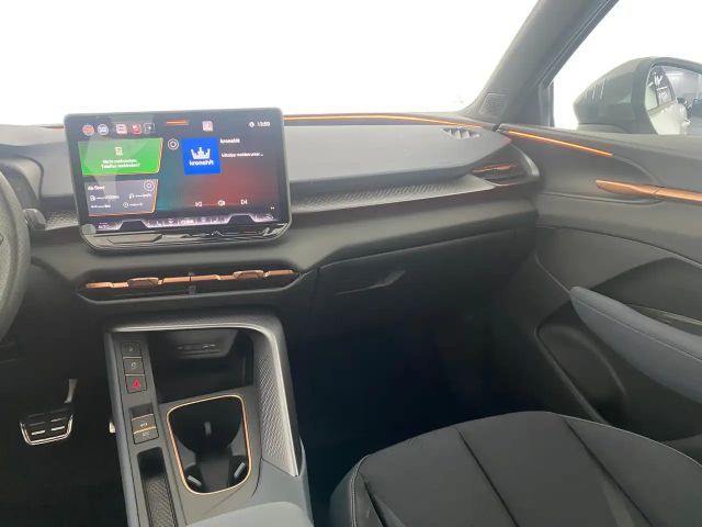 Cupra Terramar 1.5 e-TSI 150 PS DSG