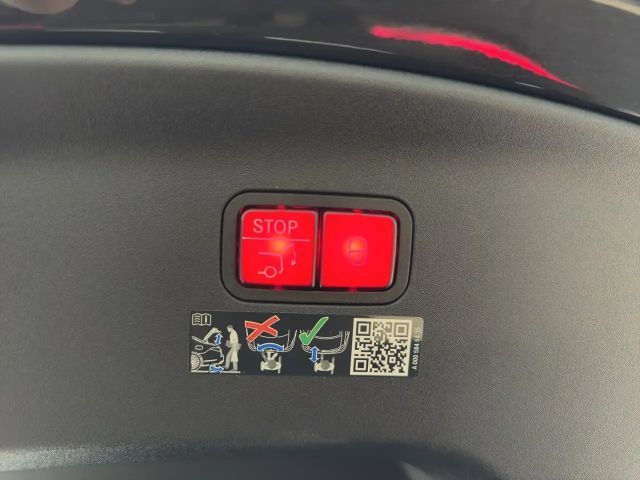 Mercedes-Benz AMG GT AMG Line Coupé