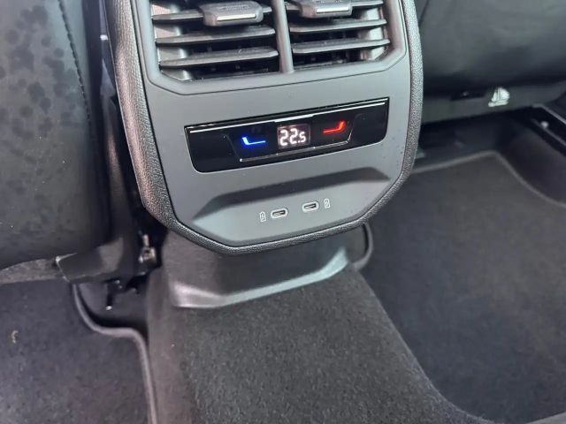 Cupra Formentor 1.5 TSI