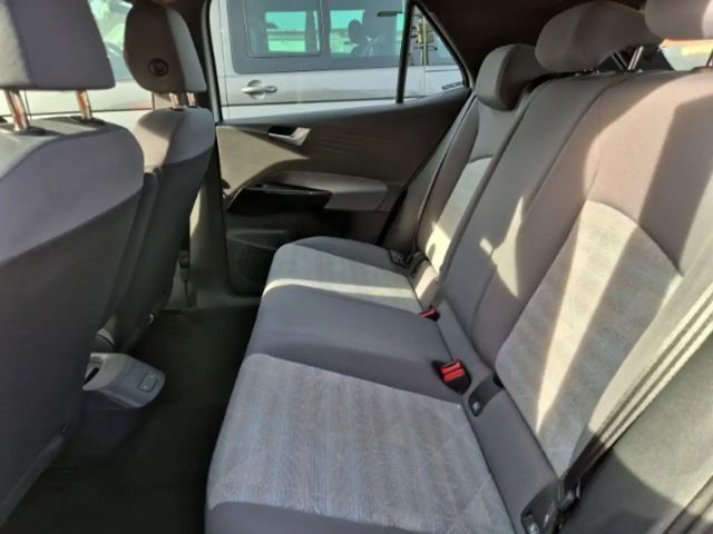Volkswagen ID.3 Performance Pro