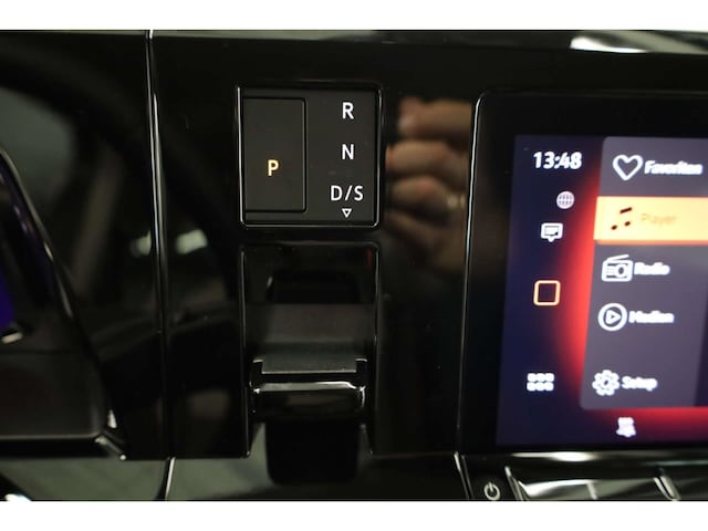 Volkswagen Multivan 4Motion eHybrid