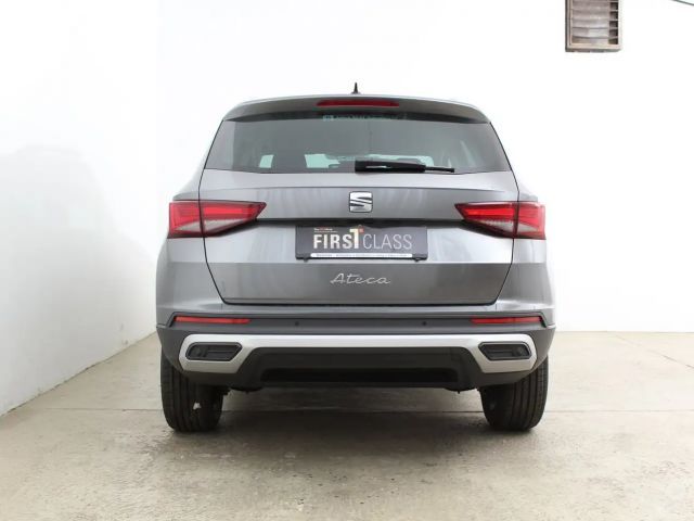 Seat Ateca 1.0 TSI Style