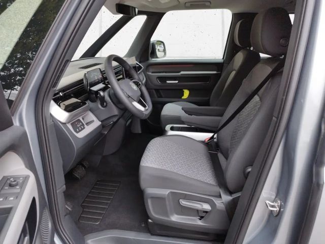 Volkswagen ID.Buzz VW ID. Buzz Pure 125 kW