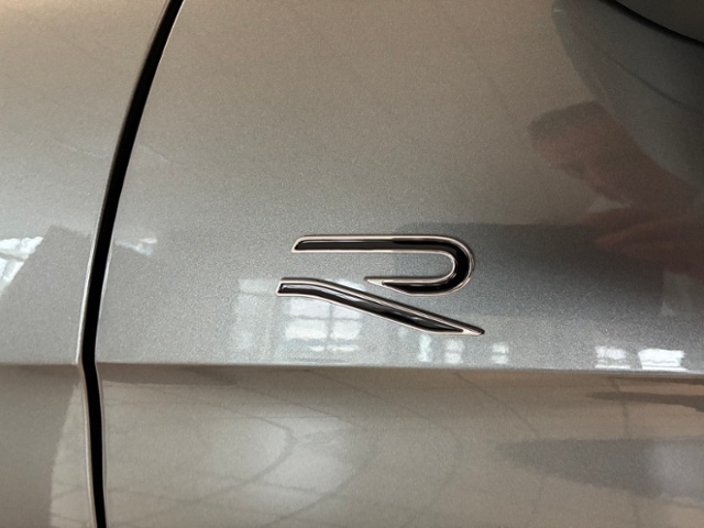 Volkswagen Passat 2.0 TDI IQ.Drive Variant