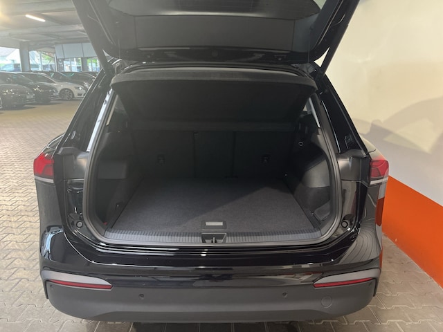 Volkswagen Tiguan 2.0 TDI DSG Life