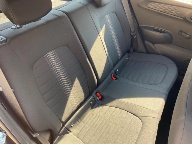 Hyundai i10 1.0 Select