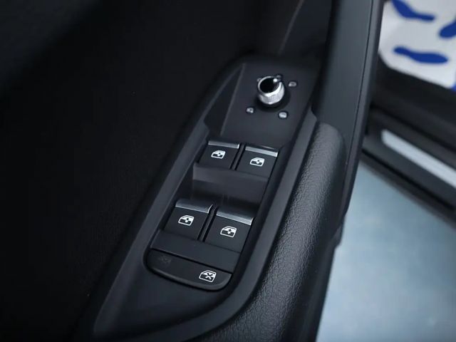 Audi Q5 Hybride Quattro