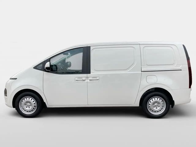 Hyundai Staria Van HEV Kastenwagen 1.6 T-GDi HEV Sitz-Pake