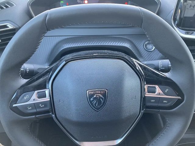 Peugeot 208 Allure Pack PureTech