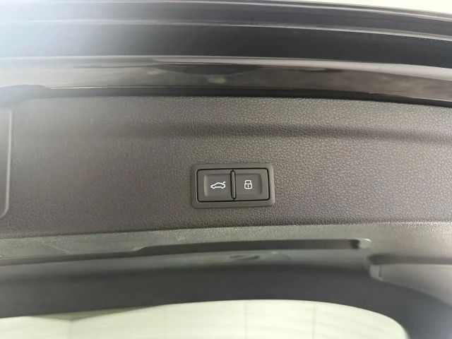 Audi Q3 35 TFSI S-Line Sportback