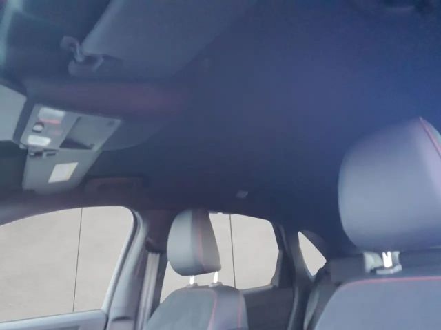 Ford Kuga EcoBoost ST Line X