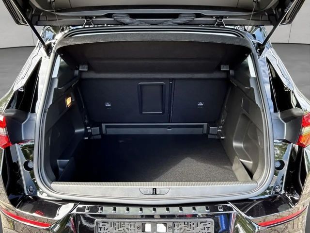 Opel Grandland X Elegance