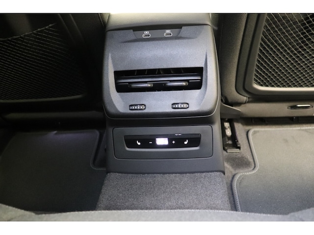 Audi A5 Avant Quattro S-Tronic