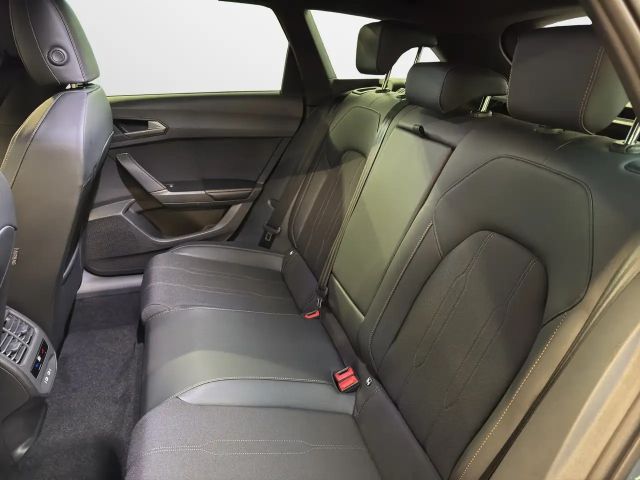 Cupra Leon DSG Sportstourer