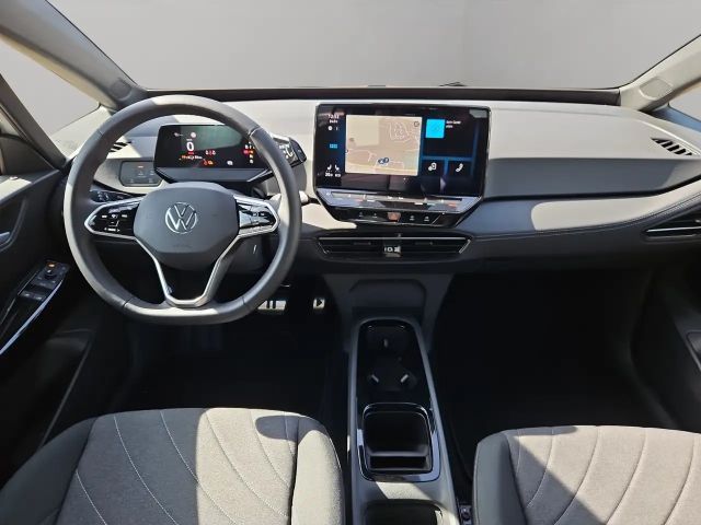 Volkswagen ID.3 Performance Pro