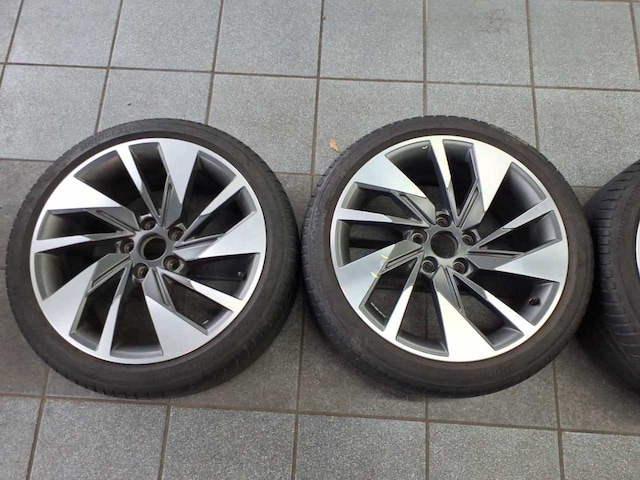 Audi A3 30 TFSI S-Tronic Sportback