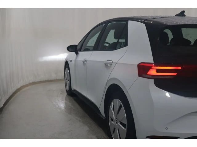 Volkswagen ID.3 150 kW Performance Pro
