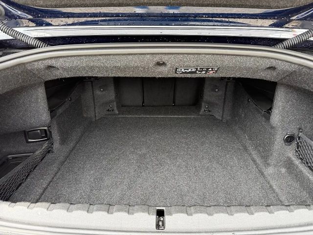 BMW 440 440i Cabrio xDrive