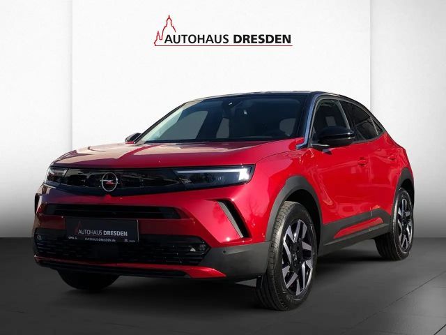 Opel Mokka Elegance Mokka-e