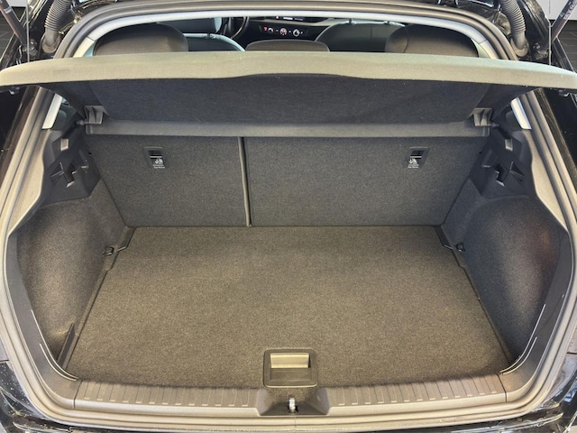 Audi A1 30 TFSI S-Tronic Sportback