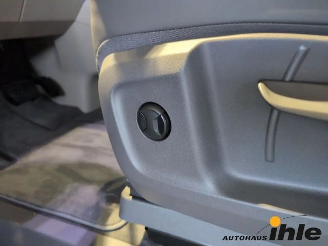 Volkswagen California DSG IQ.Drive Ocean T7