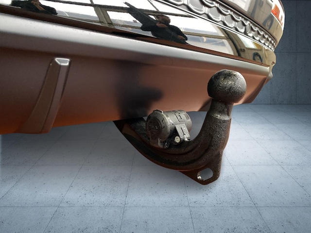 Audi Q7 50 TDI Quattro S-Line