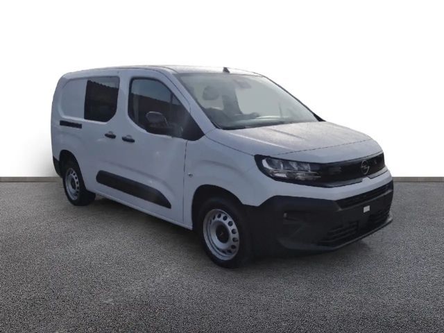 Opel Combo business+
