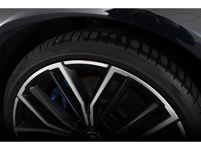 BMW 540 540d Touring xDrive