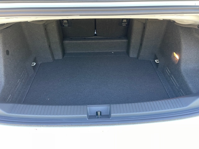 Volkswagen T-Roc Cabriolet DSG