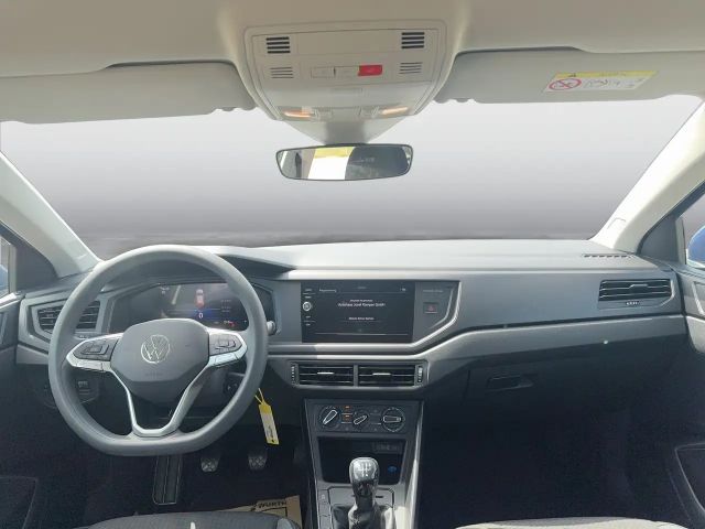 Volkswagen Taigo 4Me TSI