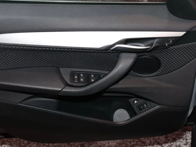 BMW X1 Advantage pakket xDrive25e