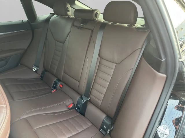 BMW 430 430i Coupé Gran Coupé xDrive