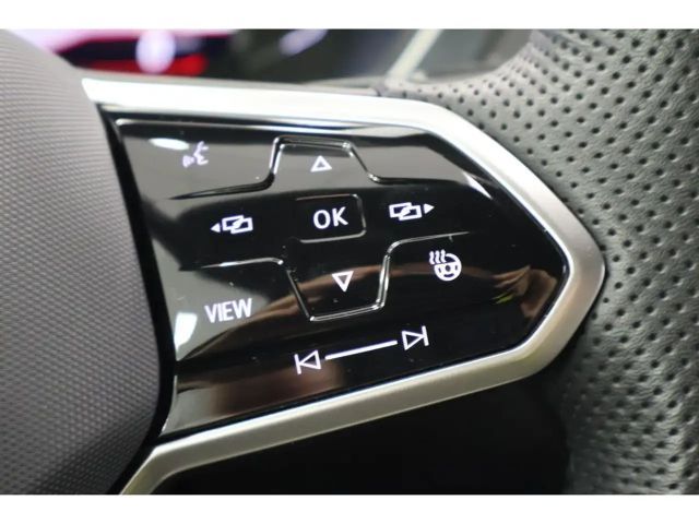 Volkswagen Tiguan 2.0 TDI Allspace R-Line