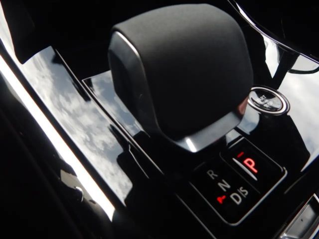 Land Rover Range Rover Sport P550e AB PHEV