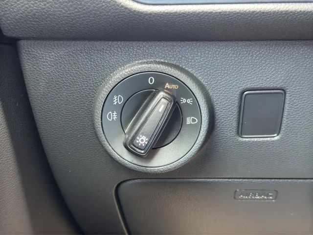 Seat Ateca DSG Style