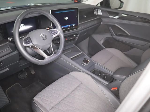 Volkswagen Tayron 2.0 TDI DSG Life