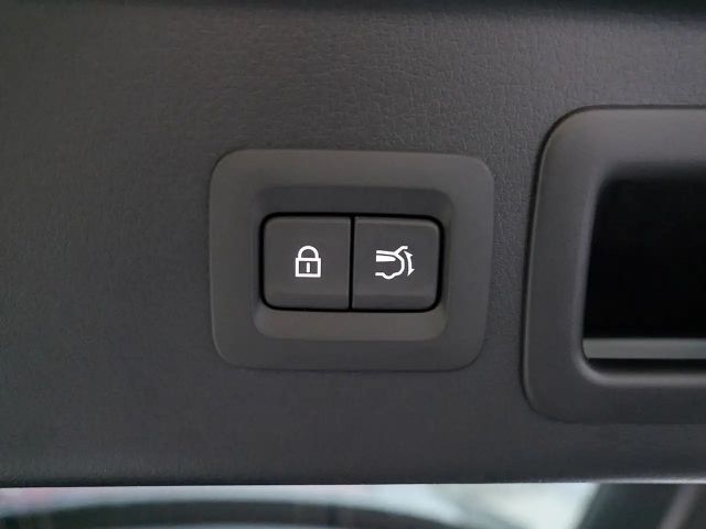 Mazda CX-30 Homura SkyActiv e-Skyactiv