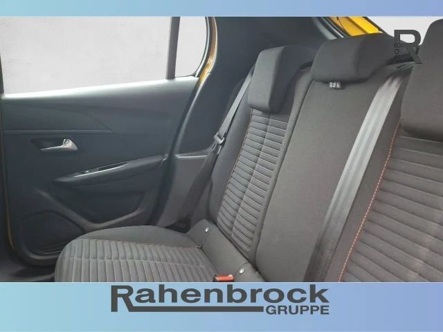 Peugeot E-208 Active Pack