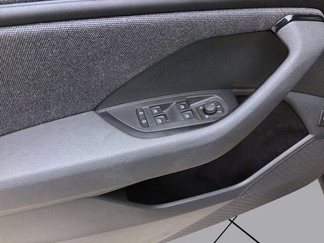 Skoda Kodiaq 2.0 TDI Selection