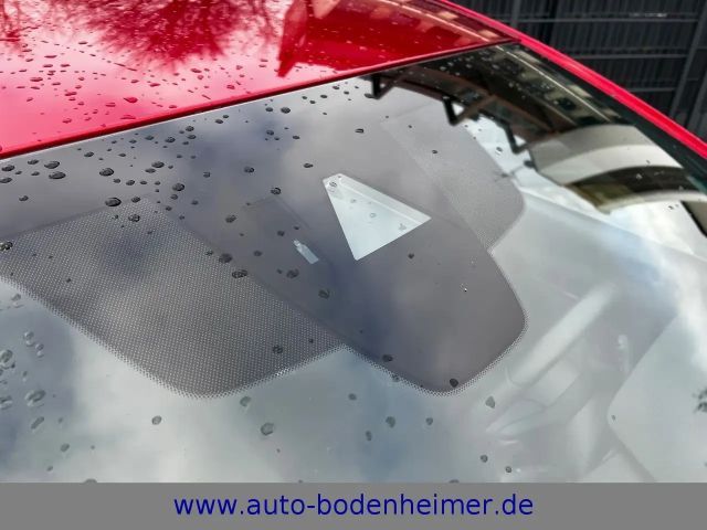 Mazda 3 Selection SkyActiv