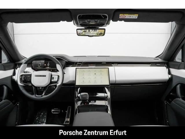 Land Rover Range Rover Sport SV Edition OneP635/Keramik Bremse/AHZV