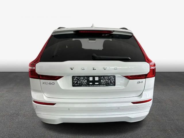 Volvo XC60 Dark Plus