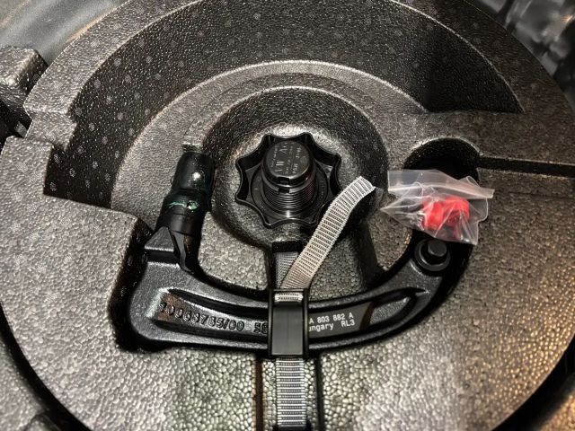 Volkswagen T-Roc 1.5 TSI DSG IQ.Drive R-Line