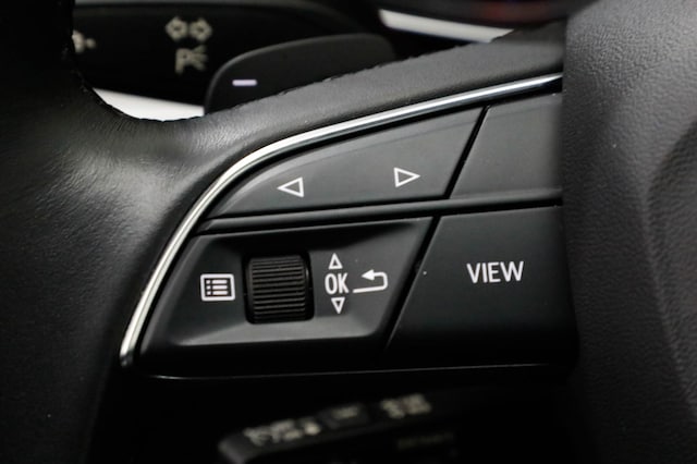 Audi A4 35 TDI Avant S-Tronic