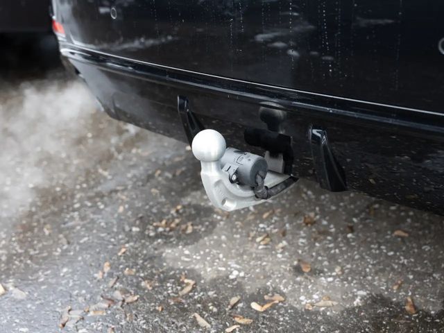 BMW 430 Coupé Gran Coupé M-Sport xDrive